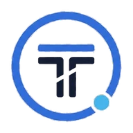 TIMO360