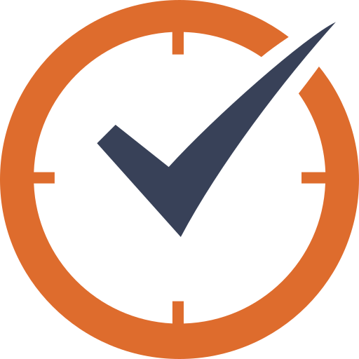 Time Doctor logo