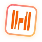 Harvest logo
