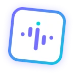 Insightful logo