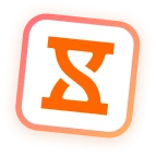 Jibble logo