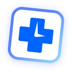 RescueTime logo