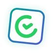 TimeCamp logo